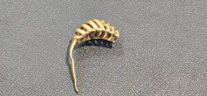 静岡市葵区で【刻印なし　アクセサリー  買取 静岡 】金/貴金属の高価買取なら買取おりづる静岡ドン・キホーテパウSBS通り店へ♪