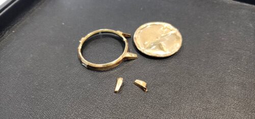 静岡市駿河区で【時計　貴金属  買取 静岡 】金/貴金属の高価買取なら買取おりづる静岡ドン・キホーテパウSBS通り店へ♪