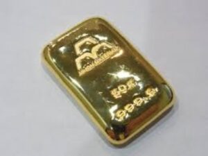 富士市今泉で【インゴット買取/富士市】インゴットの高価買取なら買取おりづる マックスバリュエクスプレス富士今泉店へ