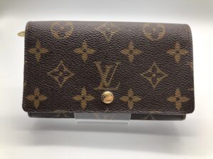 町田市成瀬で『LV ルイヴィトン』の買取なら買取おりづる横浜こどもの国店にお任せください！