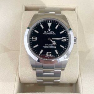 横浜市南区井土ヶ谷で『ROLEX ロレックス』の買取なら買取おりづる横浜弘明寺店にお任せください！
