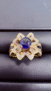 函南町で【金・貴金属 買取 函南】金・貴金属の高価買取なら買取おりづるマックスバリュ函南間宮店へ♪