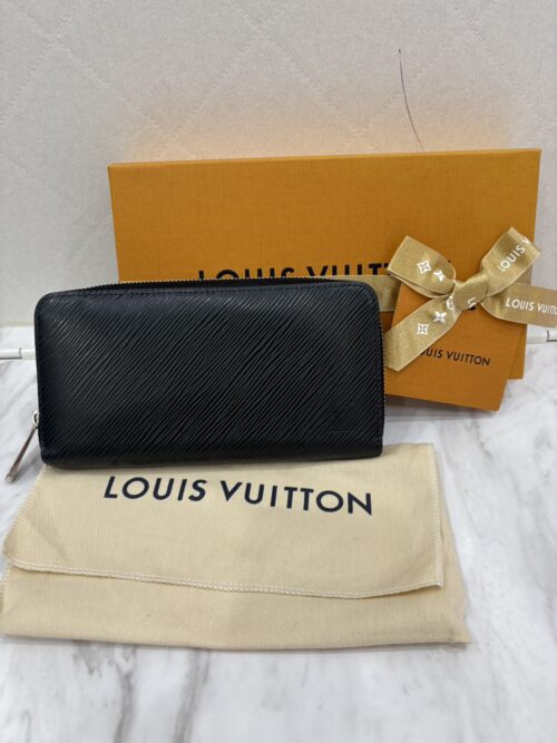 函南町で【ヴィトン財布 買取 函南】ヴィトン財布の高価買取なら買取おりづるマックスバリュ函南間宮店へ♪