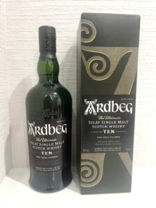 箱がなくても、ラベルがボロボロのお酒でも大丈夫です!横浜市都筑区 センター北で【お酒 古酒 ウイスキー】を売るなら買取おりづる横浜センター北店にお任せください♪