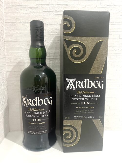 箱がなくても、ラベルがボロボロのお酒でも大丈夫です！横浜市都筑区 センター北で【お酒 古酒 ウイスキー】を売るなら買取おりづる横浜センター北店にお任せください♪