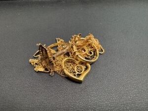 函南町間宮で【金 買取 函南 】金の高価買取なら買取おりづるマックスバリュ函南間宮店へ♪