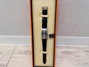 函南町間宮で【エルメス（HERMES） 買取 静岡】エルメスの高価買取なら買取おりづるマックスバリュ函南間宮店へ！