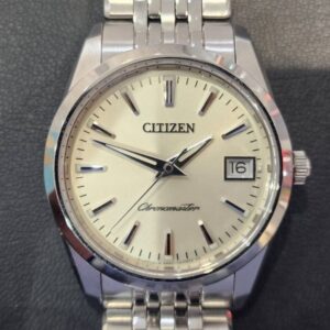 静岡市葵区で【CITIZEN/シチズン買取 静岡 】ブランド時計の高価買取なら買取おりづる静岡ドン・キホーテパウSBS通り店へ♪