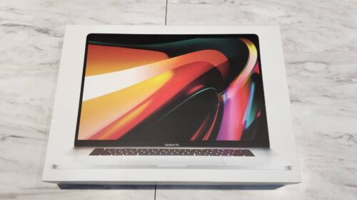 静岡市駿河区で【macbook/マックブック】パソコンの高価買取なら買取おりづる静岡ドン・キホーテパウSBS通り店がおすすめ♪