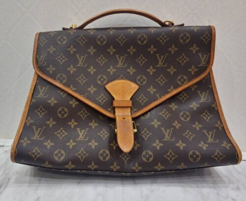 静岡市清水区で【ルイヴィトン/Louis Vuitton買取 静岡 】ブランド品の高価買取なら買取おりづる静岡ドン・キホーテパウSBS通り店へ♪