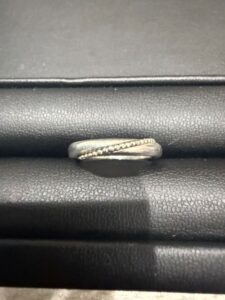 富士市今泉で【プラチナ買取/富士市】プラチナの高価買取なら買取おりづる マックスバリュエクスプレス富士今泉店へ