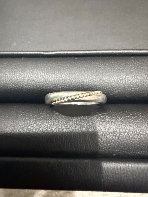 富士市今泉で【プラチナ買取/富士市】プラチナの高価買取なら買取おりづる マックスバリュエクスプレス富士今泉店へ