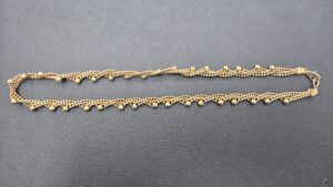 藤枝市で【金・貴金属 買取 藤枝】金・貴金属の高価買取なら買取おりづる藤枝駅前店へお任せください！！