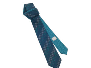 ブルガリのネクタイ