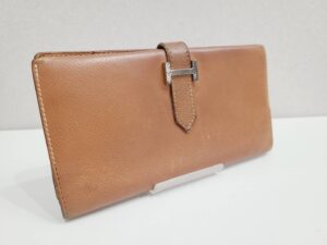 横浜市青葉区で『HERMES エルメス』の買取なら買取おりづる横浜こどもの国店にお任せください！