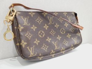 東京都世田谷区成城で【ルイヴィトン LOUIS VUITTON】ブランドの高価買取なら買取おりづる成城学園前店へ