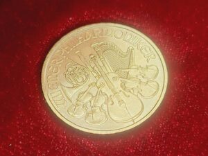 東京都世田谷区成城で【金・貴金属】金貨・アクセサリーの高価買取なら買取おりづる成城学園前店へ