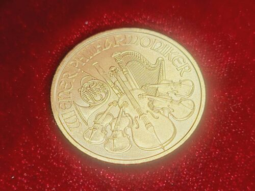 東京都世田谷区成城で【金・貴金属】金貨・アクセサリーの高価買取なら買取おりづる成城学園前店へ