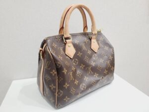 東京都世田谷区成城で【ルイヴィトン LOUIS VUITTON】ブランドの高価買取なら買取おりづる成城学園前店へ