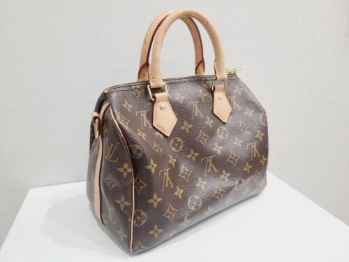 東京都世田谷区成城で【ルイヴィトン LOUIS VUITTON】ブランドの高価買取なら買取おりづる成城学園前店へ