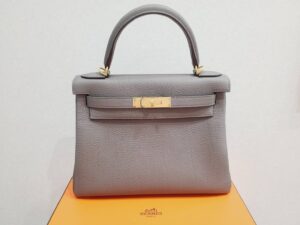 東京都世田谷区成城で【エルメス HERMES】ブランドバッグの高価買取なら買取おりづる成城学園前店へ
