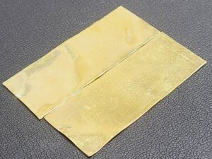 横浜市南区で【金・貴金属】金製品の買取なら買取おりづる横浜弘明寺店へ!