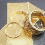 金・貴金属 30.4g