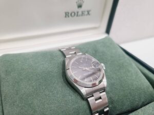 東京都世田谷区成城で【ロレックス ROLEX】ブランド時計の高価買取なら買取おりづる成城学園前店へ