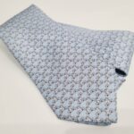 エルメス ネクタイ 6278EA