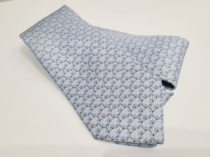 東京都世田谷区祖師谷で【HERMES エルメス】ブランドの高価買取なら買取おりづる成城学園前店へ