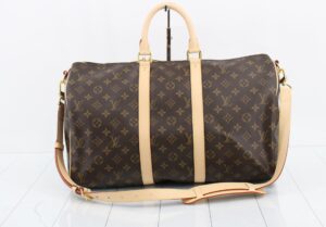 函南町で【ヴィトンバッグ 買取 函南】ヴィトンバッグの高価買取なら買取おりづるマックスバリュ函南間宮店へ！