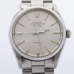 ロレックス ブランド時計 エアキング Ref.5500