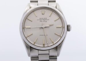 ロレックス ブランド時計 エアキング Ref.5500