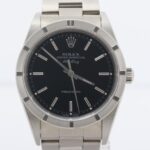 ロレックス ブランド時計 エアキング Ref.14010M 