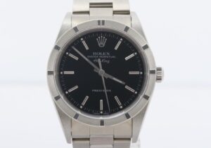 函南町で【ロレックス(ROLEX) 買取 函南 】ロレックスの高価買取なら買取おりづるマックスバリュ函南間宮店へ♪