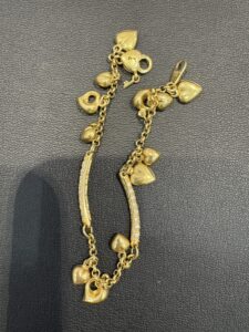 静岡市駿河区で【 金・貴金属 買取 静岡 】金/貴金属の高価買取なら買取おりづる静岡ドン・キホーテパウSBS通り店へ♪