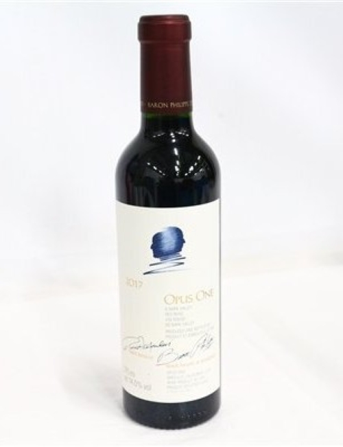 富士市今泉で【お酒買取・ワイン買取/富士市】お酒の高価買取なら買取おりづる マックスバリュエクスプレス富士今泉店へ