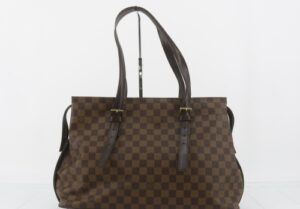 富士市大淵で【ヴィトンバッグ買取/富士市】ヴィトンバッグの高価買取なら買取おりづる マックスバリュエクスプレス富士今泉店へ