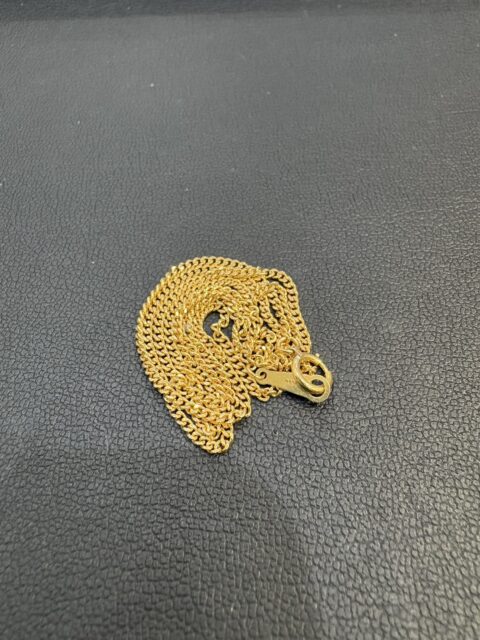 K18　金・貴金属　アクセサリー