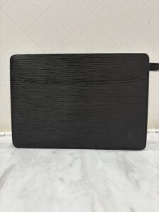 静岡市葵区で【ＬＶ（ヴィトン） 買取 静岡 】ＬＶ　ヴィトンの高価買取なら買取おりづる静岡ドン・キホーテパウSBS通り店へ♪