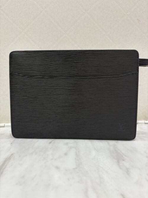 静岡市葵区で【LV(ヴィトン) 買取 静岡 】LV ヴィトンの高価買取なら買取おりづる静岡ドン・キホーテパウSBS通り店へ♪