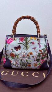 沼津市で【GUCCI(グッチ)  買取 沼津】ブランド品の高価買取なら買取おりづるマックスバリュ沼津沼北店へ♪