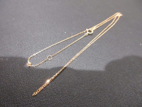 横浜市青葉区で『貴金属 金』の買取なら買取おりづる横浜こどもの国店にお任せください！