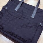 CHANEL ニュートラベルライン GM