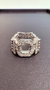 函南町で【金 貴金属 買取 函南】金・貴金属の高価買取なら買取おりづるマックスバリュ函南間宮店へ♪