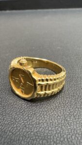 函南町で【貴金属 買取 函南】金・貴金属の高価買取なら買取おりづるマックスバリュ函南間宮店へ♪