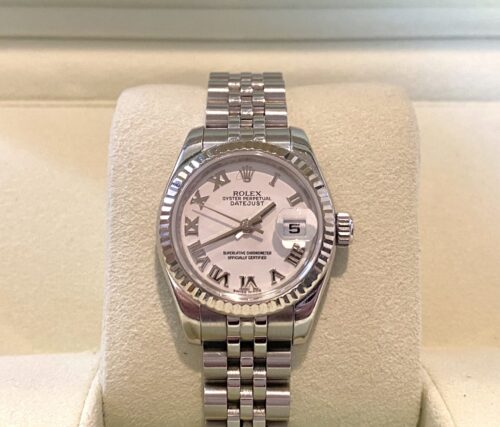 横浜市南区弘明寺で『ROLEX ロレックス』の買取なら買取おりづる横浜弘明寺店にお任せください!