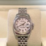 ROLEX ロレックス デイトジャスト 179174