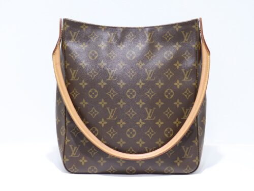 横浜市泉区上飯田で『LV ルイヴィトン』の買取なら買取おりづるロピアいずみ中央店にお任せを!