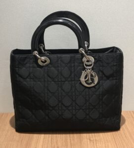 横浜市南区弘明寺で『Dior ディオール』の買取なら買取おりづる横浜弘明寺店にお任せください！